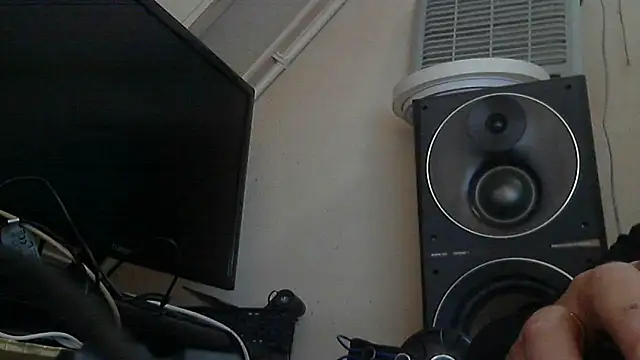 stelletje55 Webcam-Show