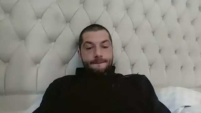 Вебкам-шоу Kinkycouple142