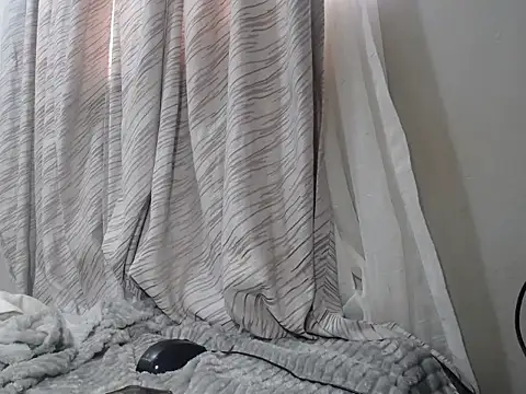 Chat XXX Live KinkyJXxX