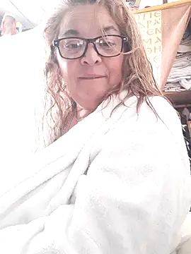 XXX chat uživo modela momismilf544