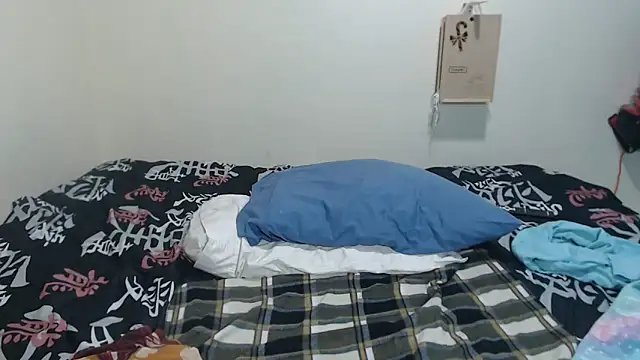 Chat +18 de kateleyagrey ao vivo