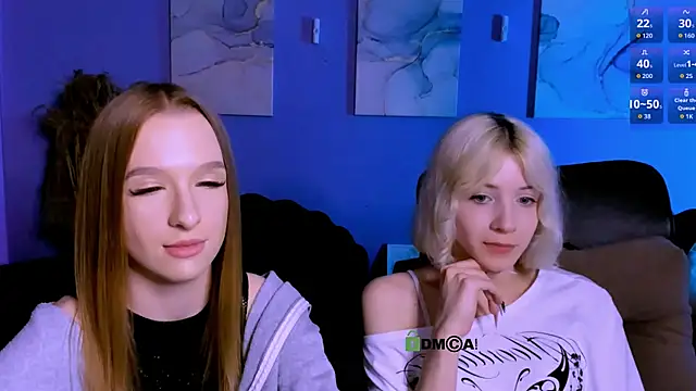doll_vey: απευθείας συνομιλία ΧΧΧ