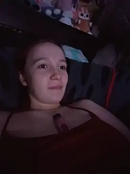 Chat +18 de Jane_me0w ao vivo