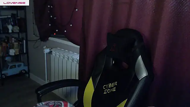Chat XXX en directo de so_cute777