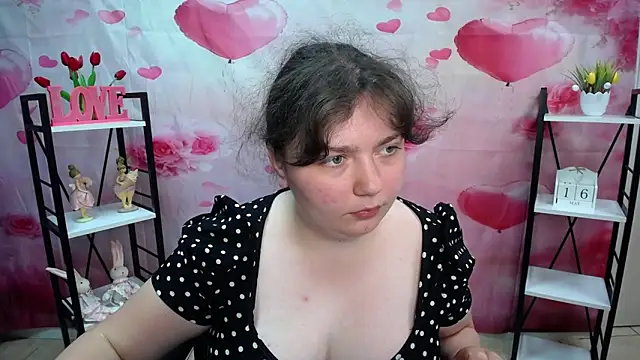 NeonilaLisova Live XXX-Chat