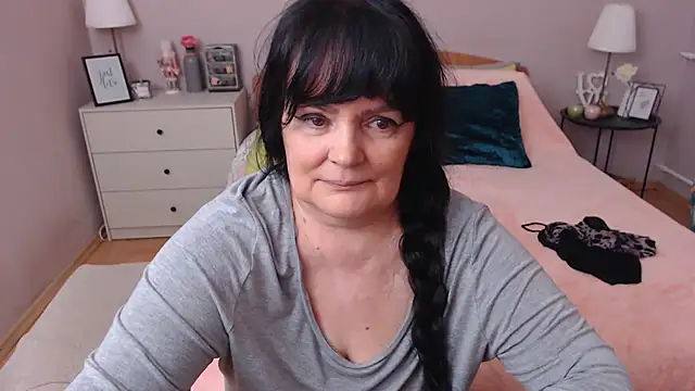 Chat XXX en directo de LeveMe2Nightt