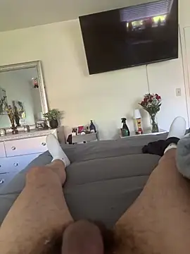 bigdick20101's Webcam Show