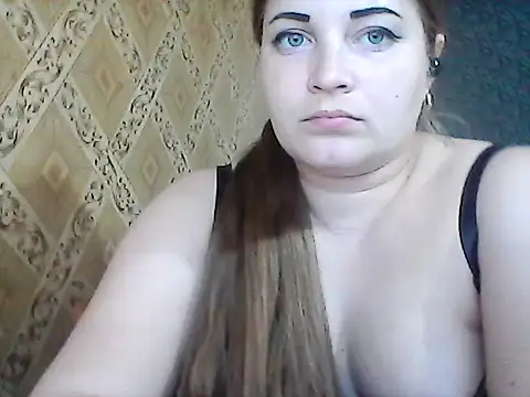 Elizabeth_Meow Live XXX-Chat