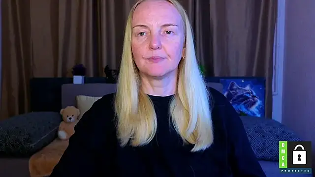 Bella_soulmate's Live XXX Chat