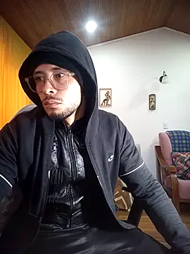 sebastian_horny 라이브 XXX 채팅
