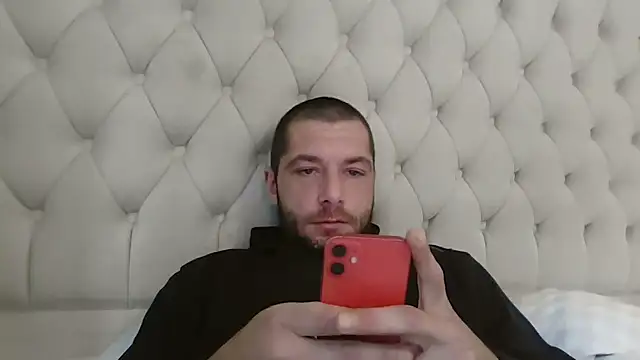 عرض كام Kinkycouple142