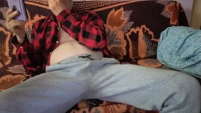loverboyxxx69 webkamerás műsora