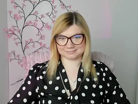Lola_moree Live XXX-Chat