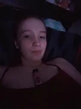 Chat XXX en directo de Jane_me0w