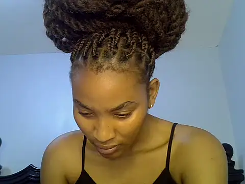 Chat XXX Live cute-alexis