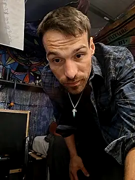 Chatroom XXX en direct de YourAddicted2