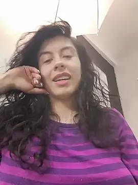 Онлайн чат XXX JaneLondon