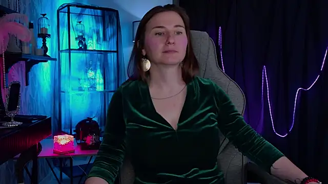 Golden_Dragon's Live XXX Chat