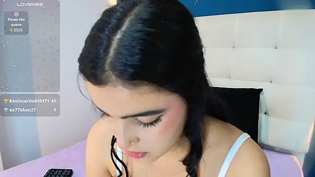 MiaaCarter_ live XXX chat