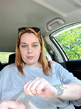 Chat +18 de Aria423 ao vivo