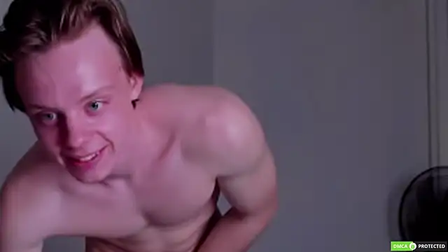 SimonWarnern Webbikameraesitys