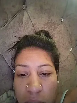 دردشة Tiphanydirty3 الجنسية المباشرة