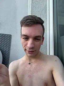 nick_subvyx live XXX chat
