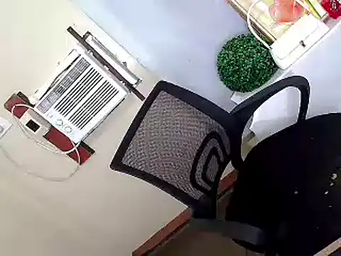 Ms_SultrySallyyxx Pertunjukan Webcam