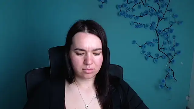 Lola_Saymyname: онлайн-секс-чат