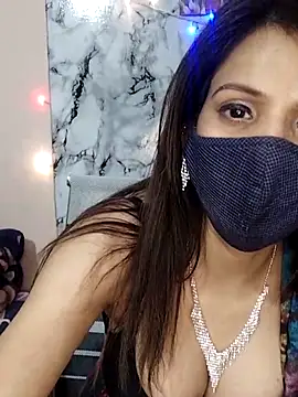 lovelyrosewifey Live XXX Chat