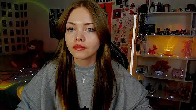 AkiraKatsu's Live XXX Chat