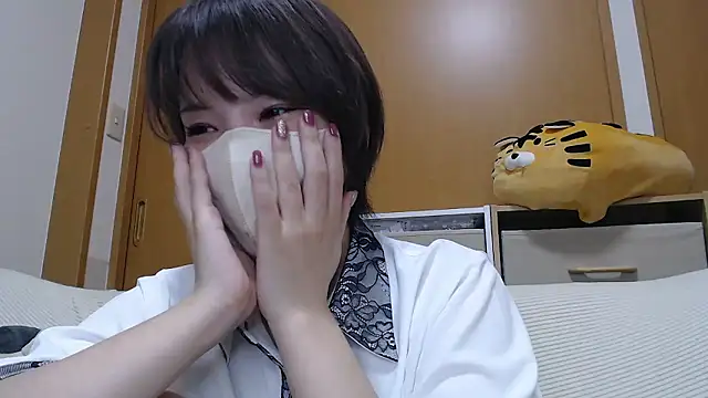 Rena__: απευθείας συνομιλία ΧΧΧ