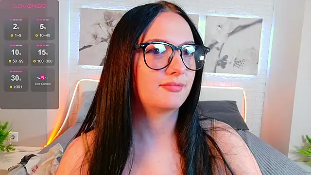 Grand_Vita Chat XXX live