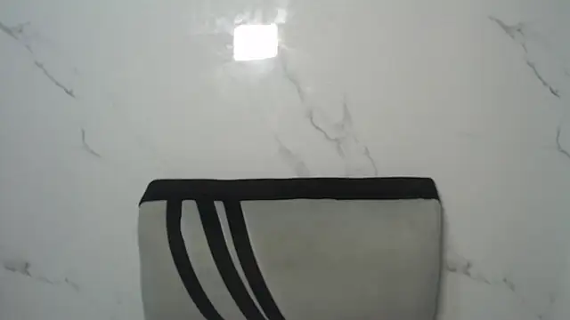 melodyphillips_2_'s Live XXX Chat