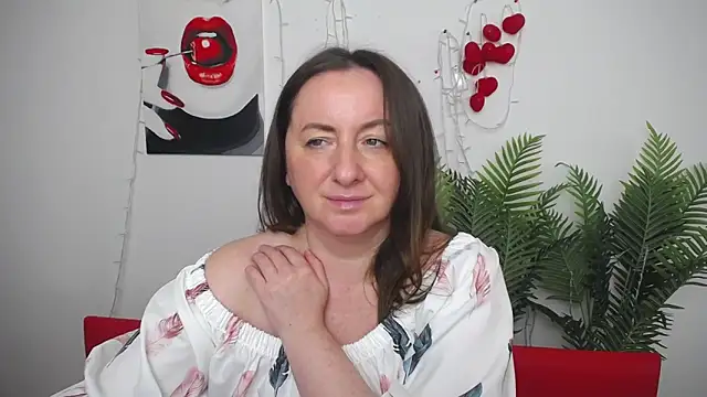 دردشة Abby_Taylorr الجنسية المباشرة