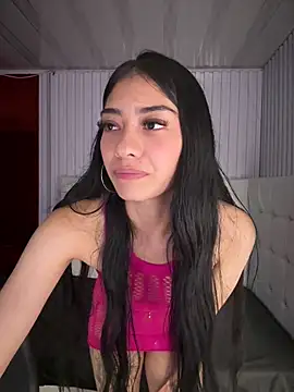 TayylorSexx's Live XXX Chat