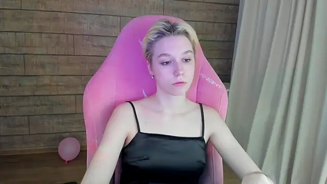AgataGate's Live XXX Chat