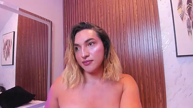 TomLondon_ – webcam-show