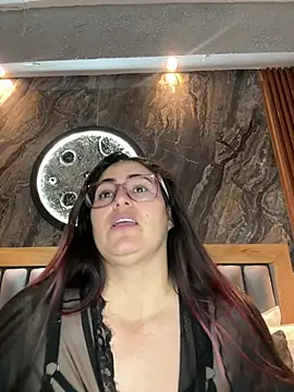 BellaPeers_ Chat XXX live