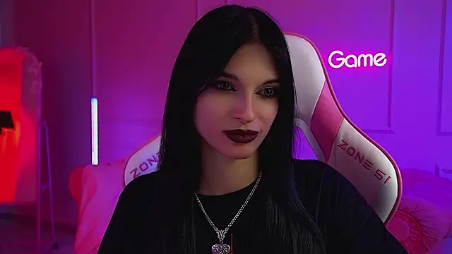 Czat XXX na żywo – BeverlyMost