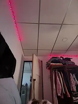 A_Good_Witch Chat XXX live