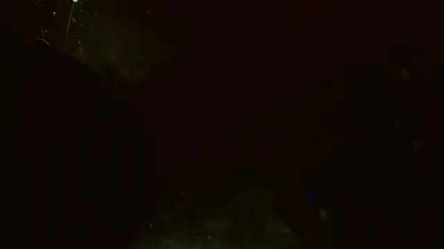 Gigadickman Live XXX Chat