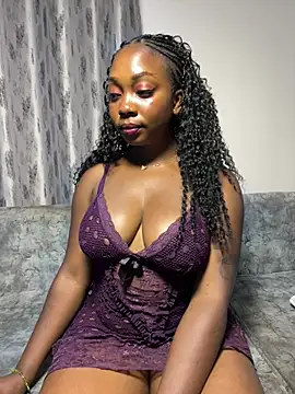Angel_Pretty's Live XXX Chat