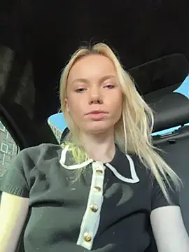 AfterDarkTeam Chat XXX live