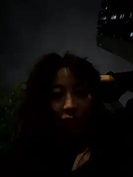 yourkeer live XXX chat