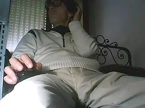 Moro_ra – Naživo XXX chat