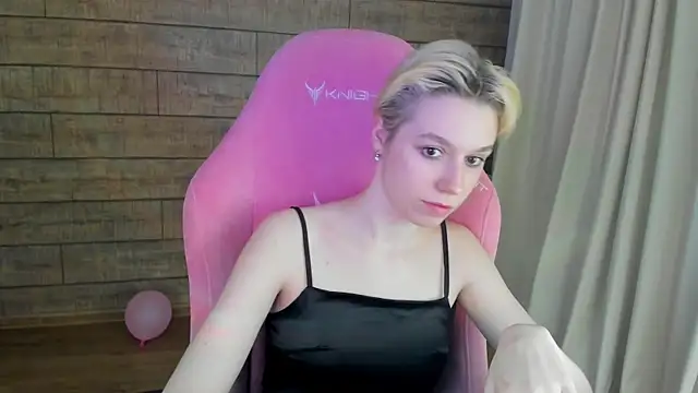 AgataGate – Live XXX-chat
