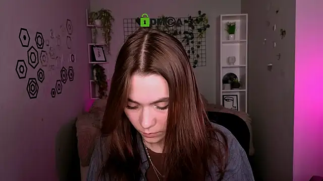 laurenmurrr's Live XXX Chat
