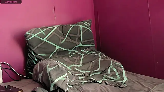 freddy_prett লাইভ XXX চ্যাট