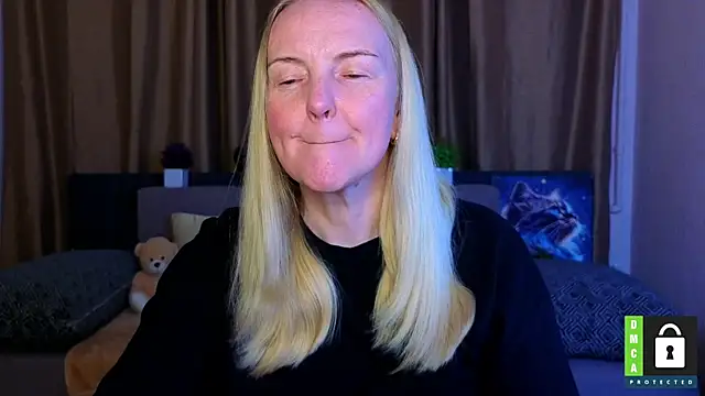 Bella_soulmate 라이브 XXX 채팅